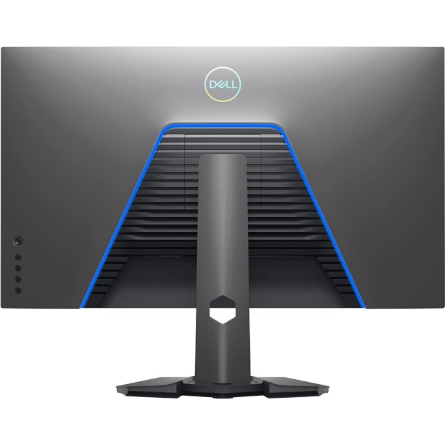 Монітор Dell G3223Q (210-BDXS)