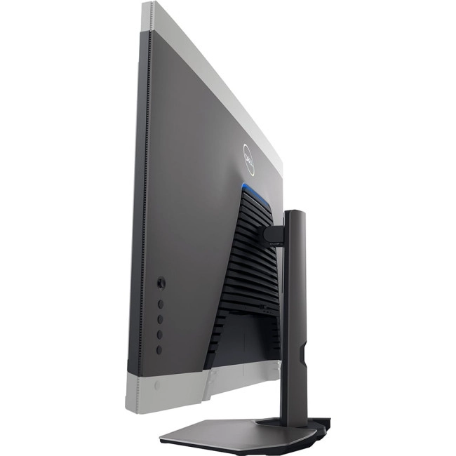 Монітор Dell G3223Q (210-BDXS)