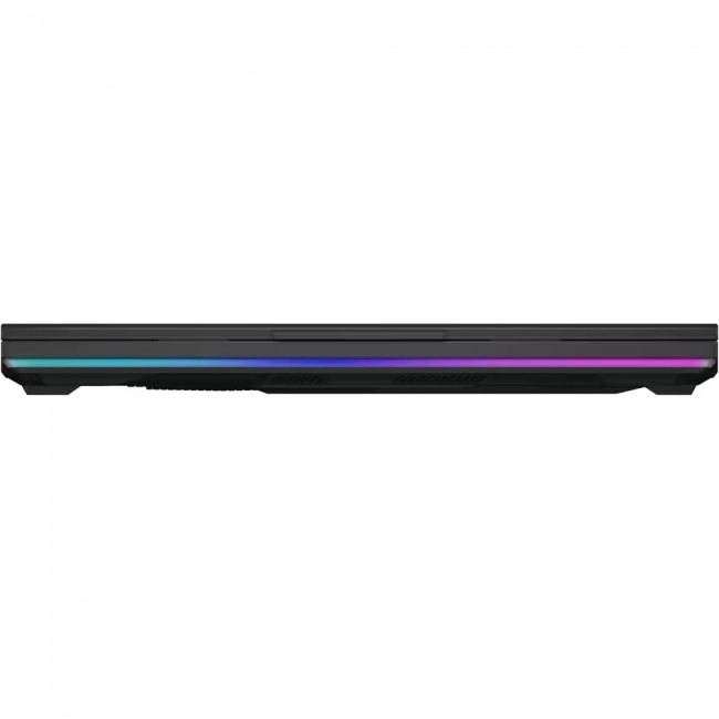 Ноутбук Asus ROG Strix G16 G614JIR (G614JIR-N4068)