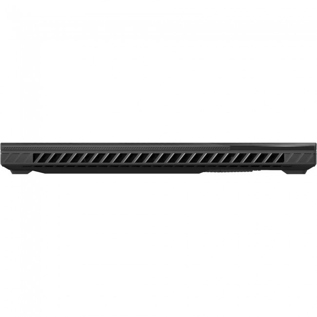 Ноутбук Asus ROG Strix G16 G614JIR (G614JIR-N4068)