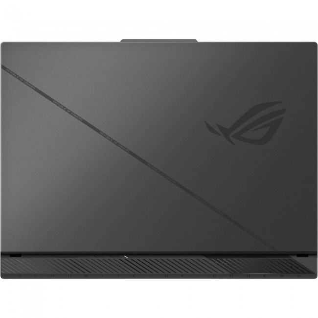 Ноутбук Asus ROG Strix G16 G614JIR (G614JIR-N4068)