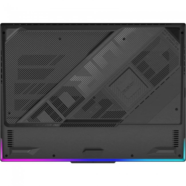 Ноутбук Asus ROG Strix G16 G614JIR (G614JIR-N4068)