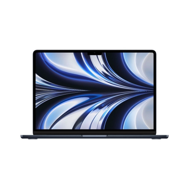 Apple MacBook Air 13.6" M2 16/512GB 2022 Custom (Z161000RD) Midnight Apple MacBook Air 13.6" M2 16/512GB 2022 Custom (Z161000RD) Midnight