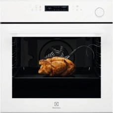 Духова шафа Electrolux OKC8H31V