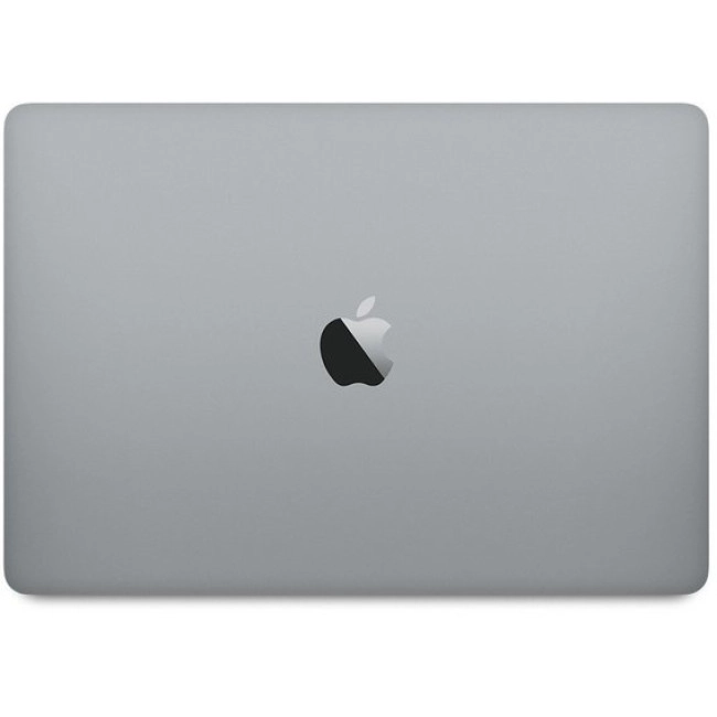 Apple MacBook Pro 13" Space Gray 2019 (Z0W4000RH, Z0W40004E)