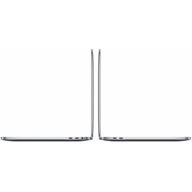 Apple MacBook Pro 13" Space Gray 2019 (Z0W4000RH, Z0W40004E)