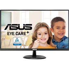 Монітор Asus VP289Q (90LM08D0-B01170)