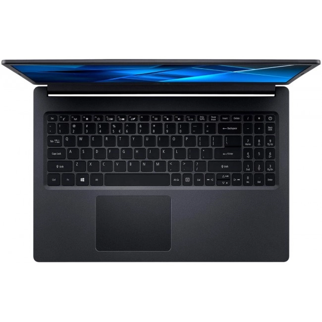 Ноутбук Acer Extensa 15 EX215-22-R19V (NX.EG9EU.010)