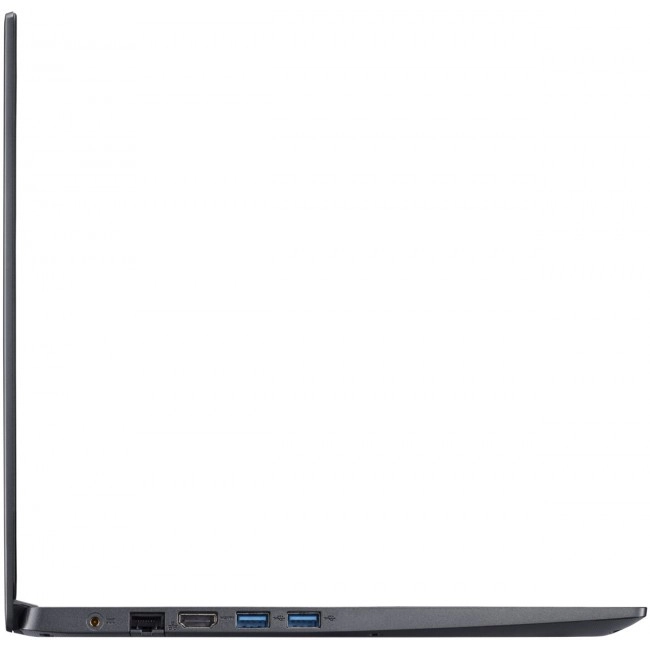 Ноутбук Acer Extensa 15 EX215-22-R19V (NX.EG9EU.010)