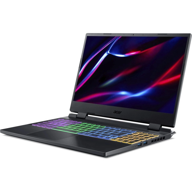 Ноутбук Acer Nitro 5 AN515-58-52A6 (NH.QM0EP.008)