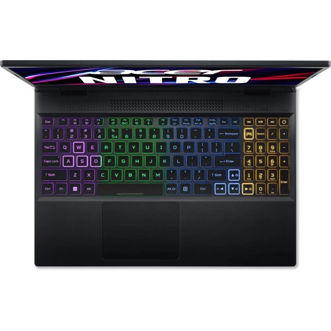 Ноутбук Acer Nitro 5 AN515-58-52A6 (NH.QM0EP.008)