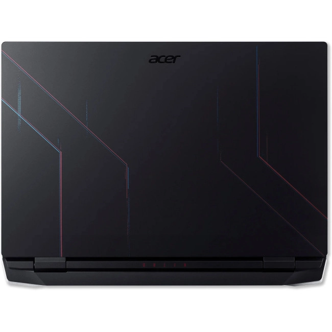 Ноутбук Acer Nitro 5 AN515-58-52A6 (NH.QM0EP.008)