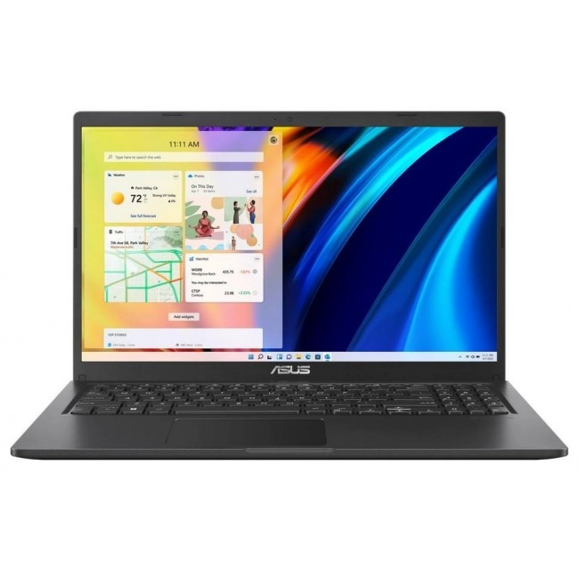 Ноутбук Asus VivobBook X1500EA (X1500EA-BQ3413)