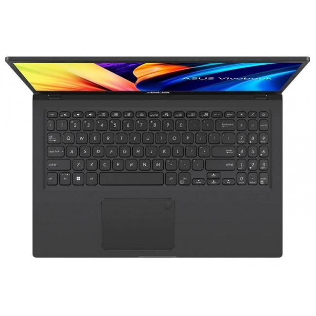 Ноутбук Asus VivobBook X1500EA (X1500EA-BQ3413)