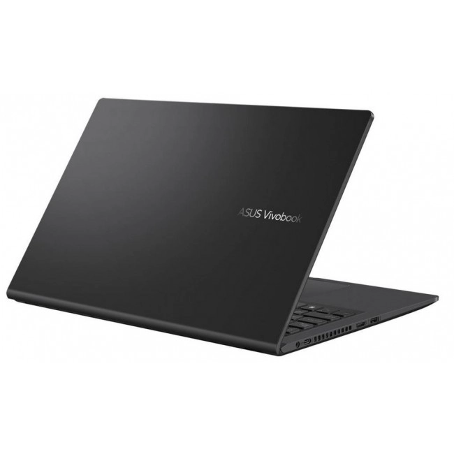 Ноутбук Asus VivobBook X1500EA (X1500EA-BQ3413)