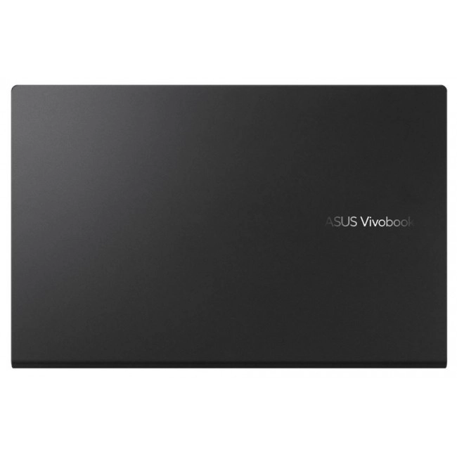Ноутбук Asus VivobBook X1500EA (X1500EA-BQ3413)