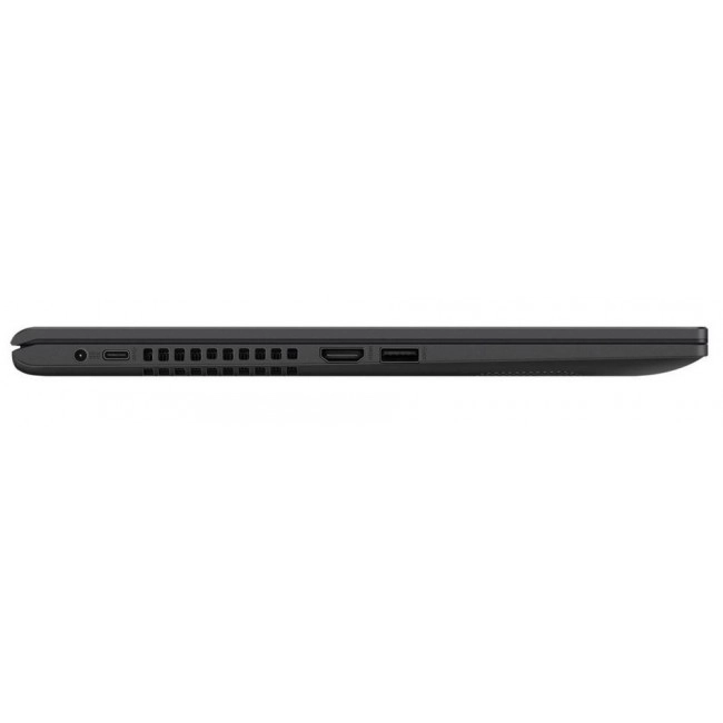 Ноутбук Asus VivobBook X1500EA (X1500EA-BQ3413)