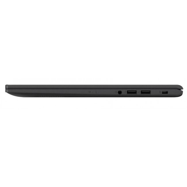 Ноутбук Asus VivobBook X1500EA (X1500EA-BQ3413)