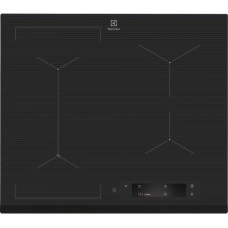 Варильна поверхня Electrolux EIS6448