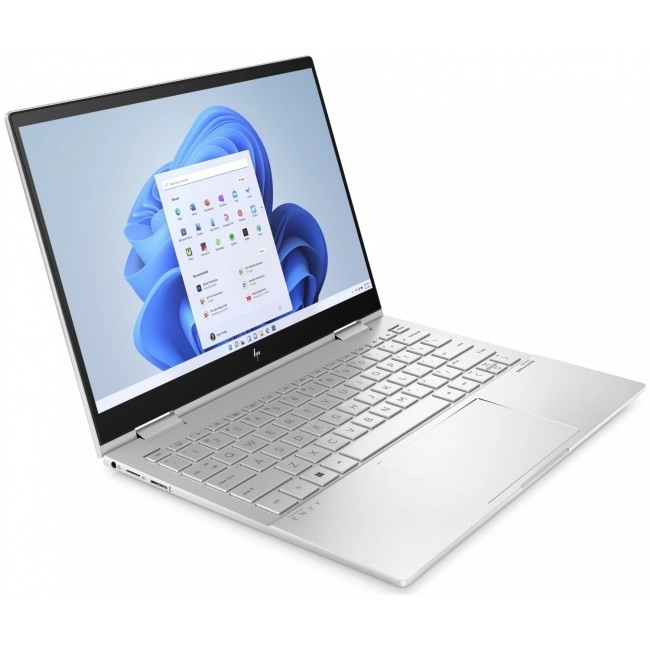 Ноутбук HP Envy x360 (712T2EA)