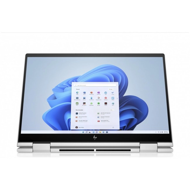 Ноутбук HP Envy x360 (712T2EA)