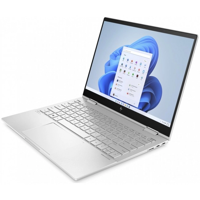 Ноутбук HP Envy x360 (712T2EA)
