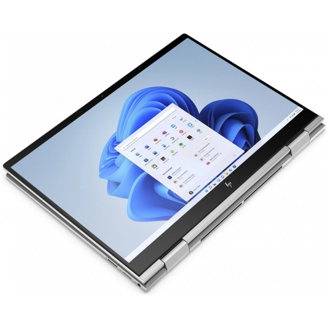 Ноутбук HP Envy x360 (712T2EA)