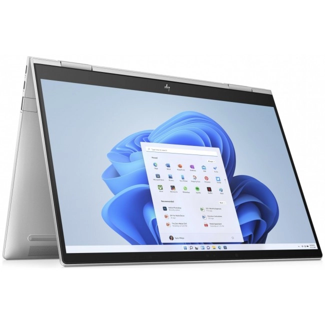 Ноутбук HP Envy x360 (712T2EA)