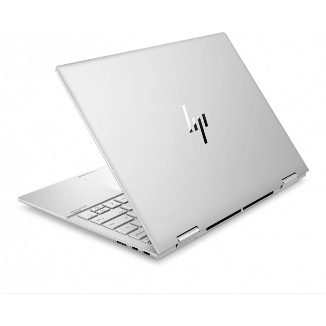 Ноутбук HP Envy x360 (712T2EA)