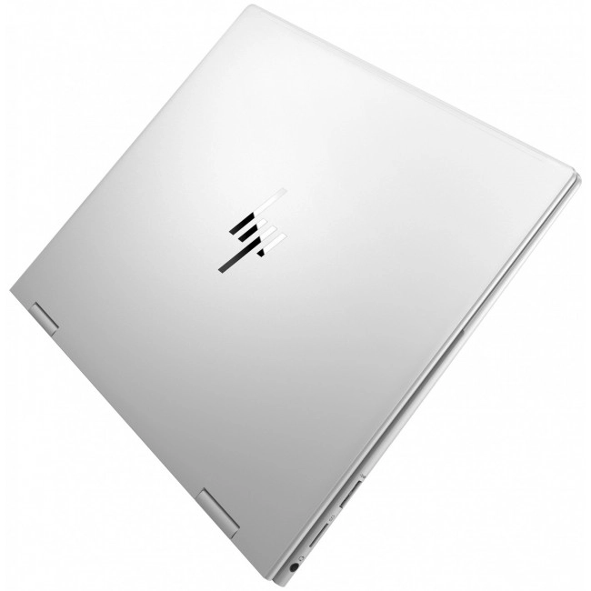 Ноутбук HP Envy x360 (712T2EA)