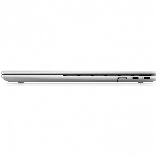 Ноутбук HP Envy x360 (712T2EA)