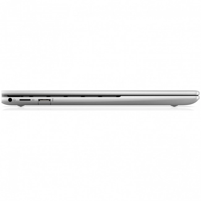 Ноутбук HP Envy x360 (712T2EA)