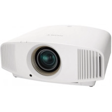 Проектор Sony VPL-VW590/W