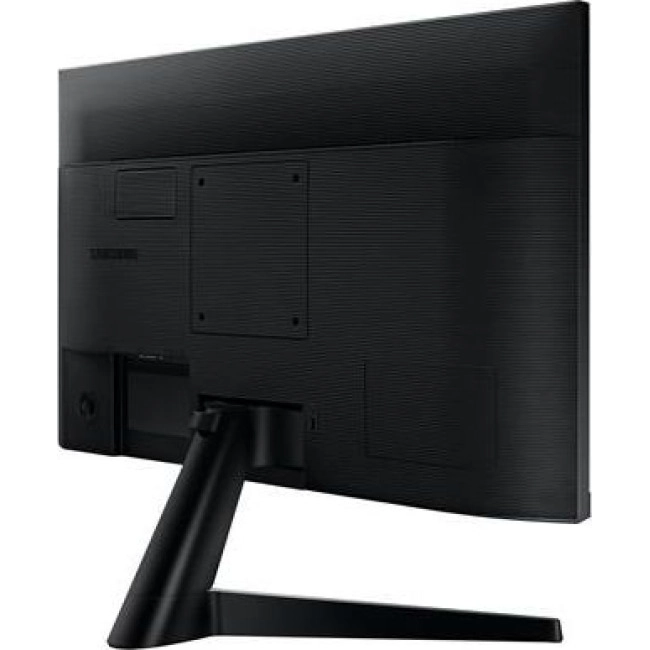 Монітор Samsung F27T350FHR Black (LF27T350FHRXEN)