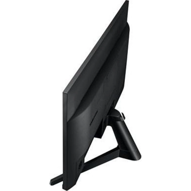Монітор Samsung F27T350FHR Black (LF27T350FHRXEN)