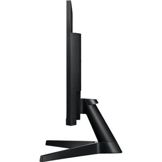 Монітор Samsung F27T350FHR Black (LF27T350FHRXEN)