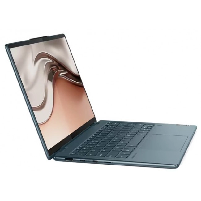 Ноутбук Lenovo Yoga 7 14ARB7 (82QF0057RM)