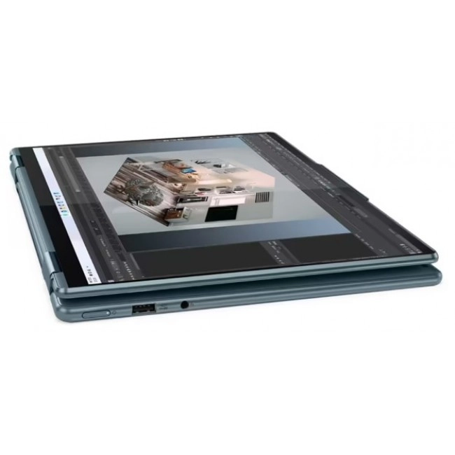 Ноутбук Lenovo Yoga 7 14ARB7 (82QF0057RM)