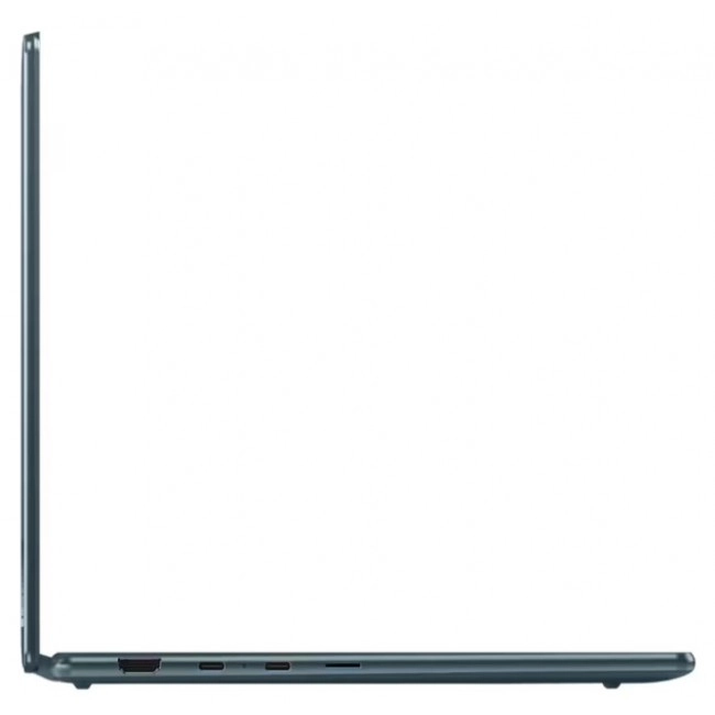 Ноутбук Lenovo Yoga 7 14ARB7 (82QF0057RM)