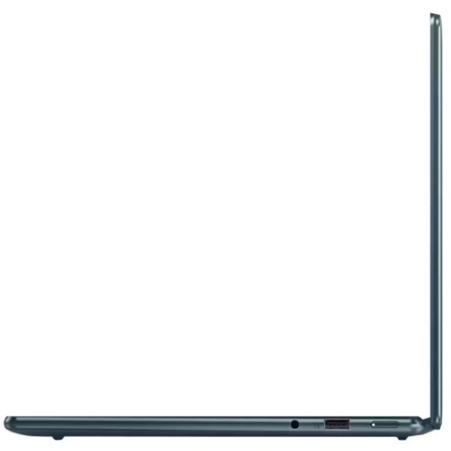 Ноутбук Lenovo Yoga 7 14ARB7 (82QF0057RM)