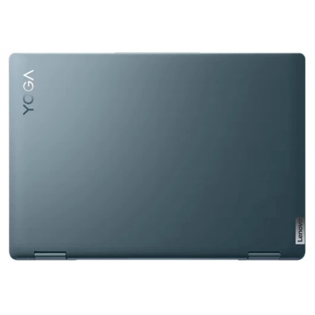 Ноутбук Lenovo Yoga 7 14ARB7 (82QF0057RM)