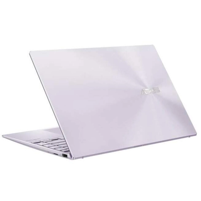 Ноутбук Asus ZenBook 13 OLED (UM325UA-OLED107W)