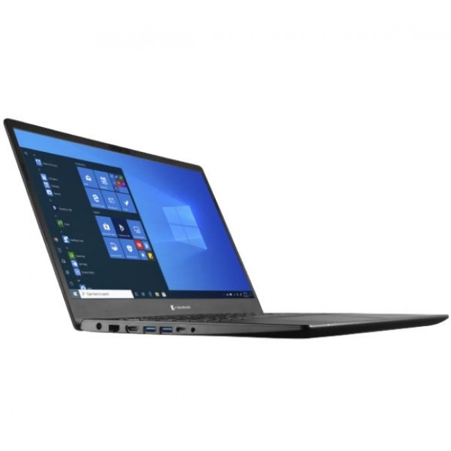 Ноутбук Toshiba Satellite Pro L50-J-11I (A1PBS42E1149)