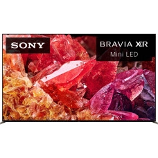 Телевизор Sony XR-85X95KR2