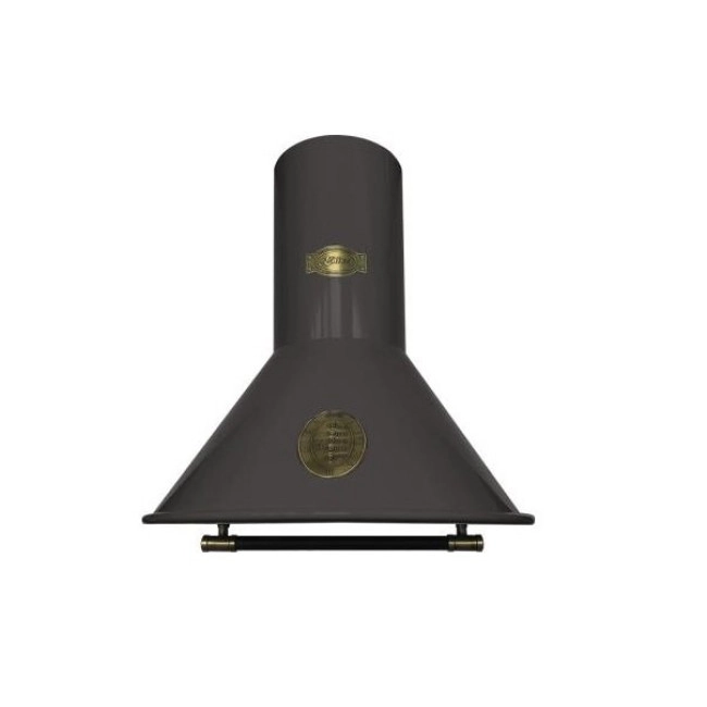 Вытяжка Kaiser A 6423 GrBe Eco