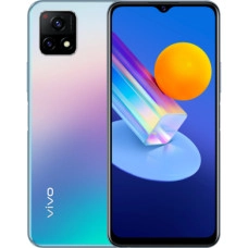 Смартфон vivo Y72 8/128Gb Dream Glow