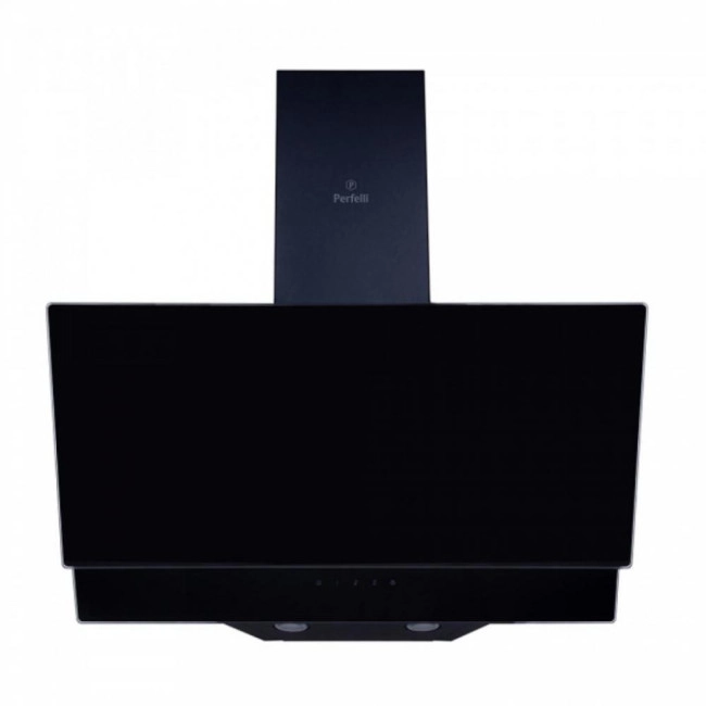 Вытяжка Perfelli DNS 6252 D 700 BL LED Вытяжка Perfelli DNS 6252 D 700 BL LED