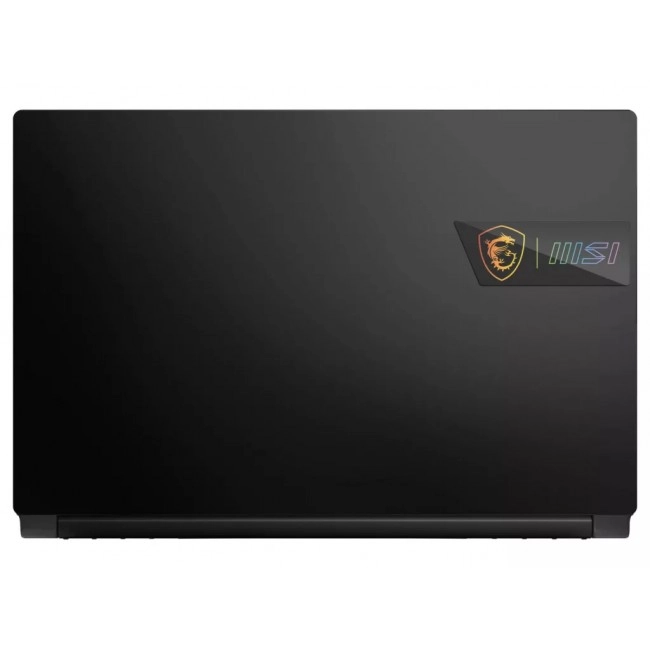 Ноутбук MSI Stealth 15M B12UE (Stealth15M12040)