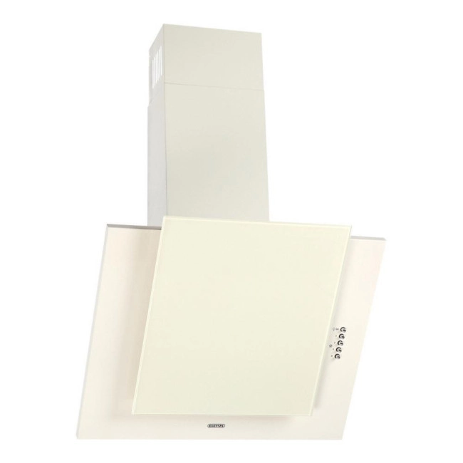 Витяжка Eleyus Titan A 1200 LED SMD 60 BG Витяжка Eleyus Titan A 1200 LED SMD 60 BG