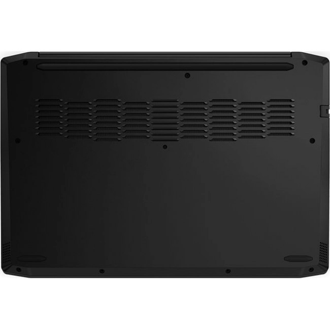 Ноутбук Lenovo IdeaPad Gaming 3 15ACH6 (82K200NDPB)